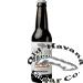 Truck Stop Honey Brown Ale Smoking Pipes