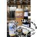 UFO White Smoking Pipes