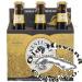 Bourbon Vanilla Cream Ale Smoking Pipes