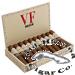 1998 VF 54 Toro Cigars