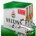 Veltins German Pilsener Smoking Pipes