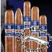 Click for Details - Vintage 2003 Cameroon Robusto