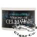 Click for Details - Visions Of Celephais