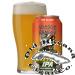 Voodoo Ranger Juice Force IPA Smoking Pipes