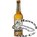 Premium Pilsner Smoking Pipes