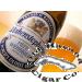 Hefeweissbier Smoking Pipes