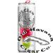 Surf Watermelon Lime Smash Smoking Pipes