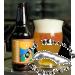 Hefeweizen Smoking Pipes