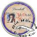 Ye Olde Signe Pipe Tobacco