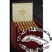 Red Rothchild Cigars