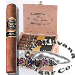 Black Label 2001 Cigars