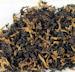 Havana Select 8 Oz
