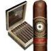 20th Anniversary Maduro Robusto