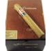 Ligero 300