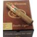Double Ligero 600
