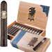Liga Privada Undercrown Robusto