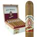 Connecticut Robusto