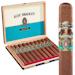 Prensado Gran Toro