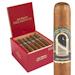 Safe Keepings Robusto