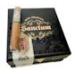 Sanctum Robusto