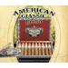 American Classic Sun Grown ROBUSTO