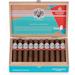 Synco Caribe Robusto
