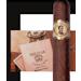 Cofradia Robusto