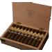 Gran Republica Robusto