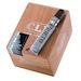 Prieto Robusto