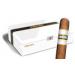 Cohiba Connecticut Gigante