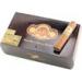 Doble Cuatro Robusto