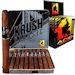 Krush Morado Maduro