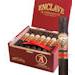 Enclave Broadleaf Robusto