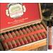 Anejo #55 Reserva