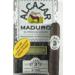 Maduro #3