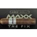 MAXX the Fix Robusto
