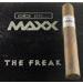 MAXX the Freak Toro