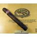 4000 Maduro Churchill