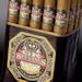 Black Label Churchill