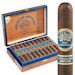 AJ Fernandez Nicaraguan Heritage Churchill