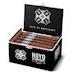 De Monterrey Hoyo Gigante