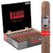 La Amistad Black Gigante (Box Pressed)