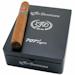 707 Ligero