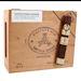 Artisan TAA 50th Toro