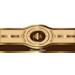 Gilberto Oliva Reserva Blanc  Churchill