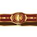 Gilberto Oliva Reserva (Red Label) Churchill