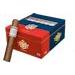 Signature Robusto