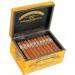 Red Witch Double Ligero