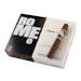 Romeo San Andres Robusto