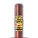 San Lotano  Maduro Robusto